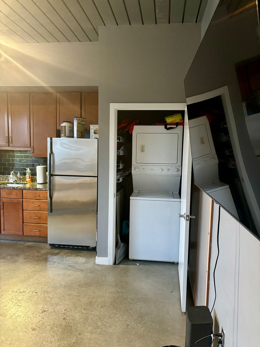 Furnished Finder property 848066_1 photo 5
