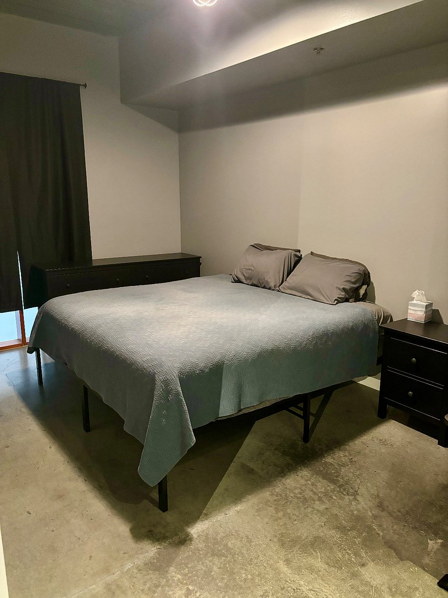 Furnished Finder property 848066_1 photo 9