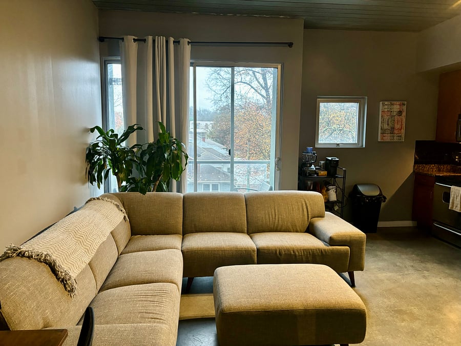 Furnished Finder property 848066_1 photo 7
