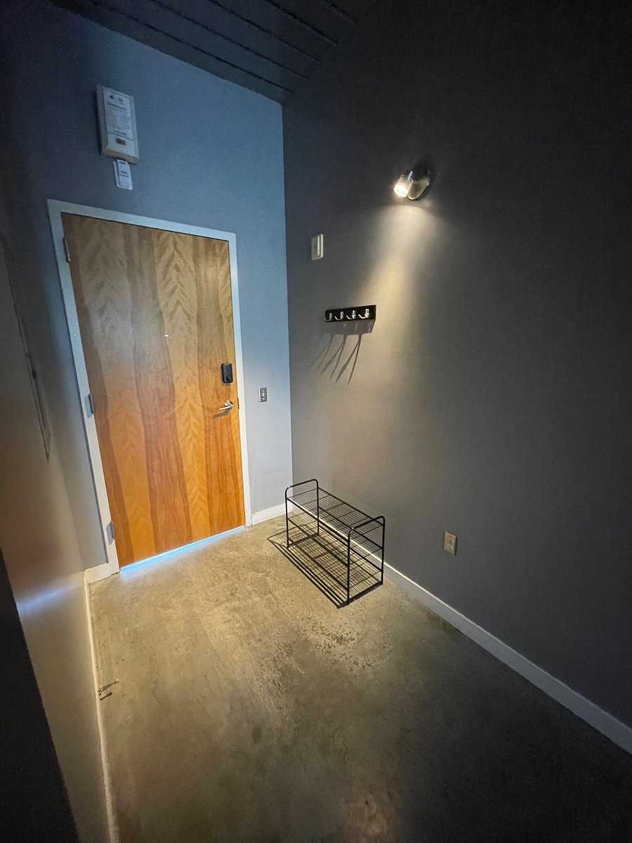 Furnished Finder property 848066_1 photo 10