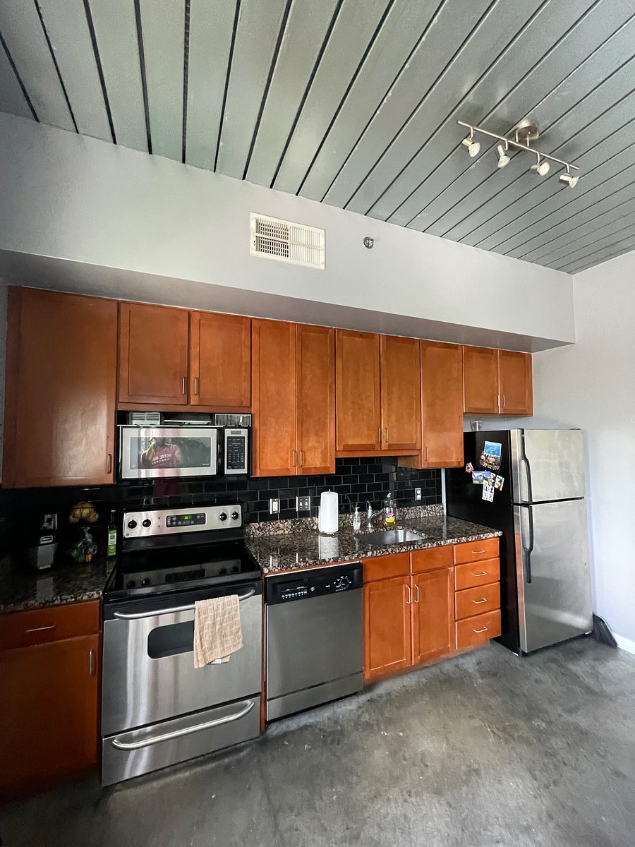 Furnished Finder property 848066_1 photo 4