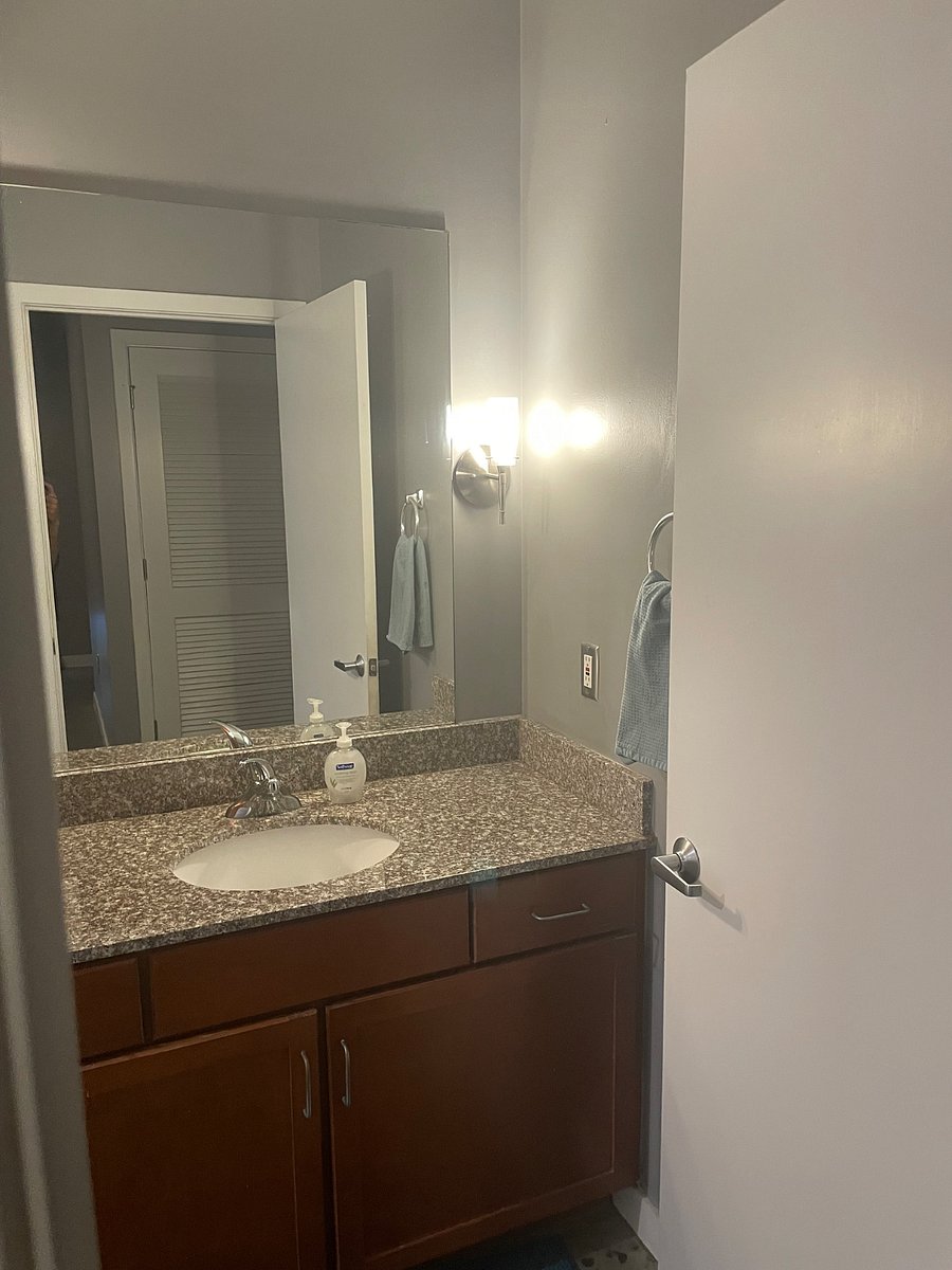 Furnished Finder property 848066_1 photo 11