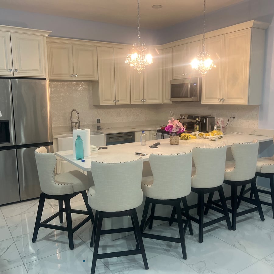 Furnished Finder property 848067_1 photo 3