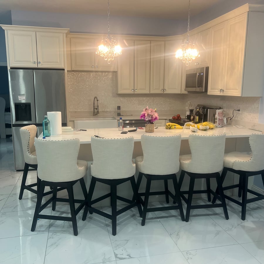 Furnished Finder property 848067_1 photo 6