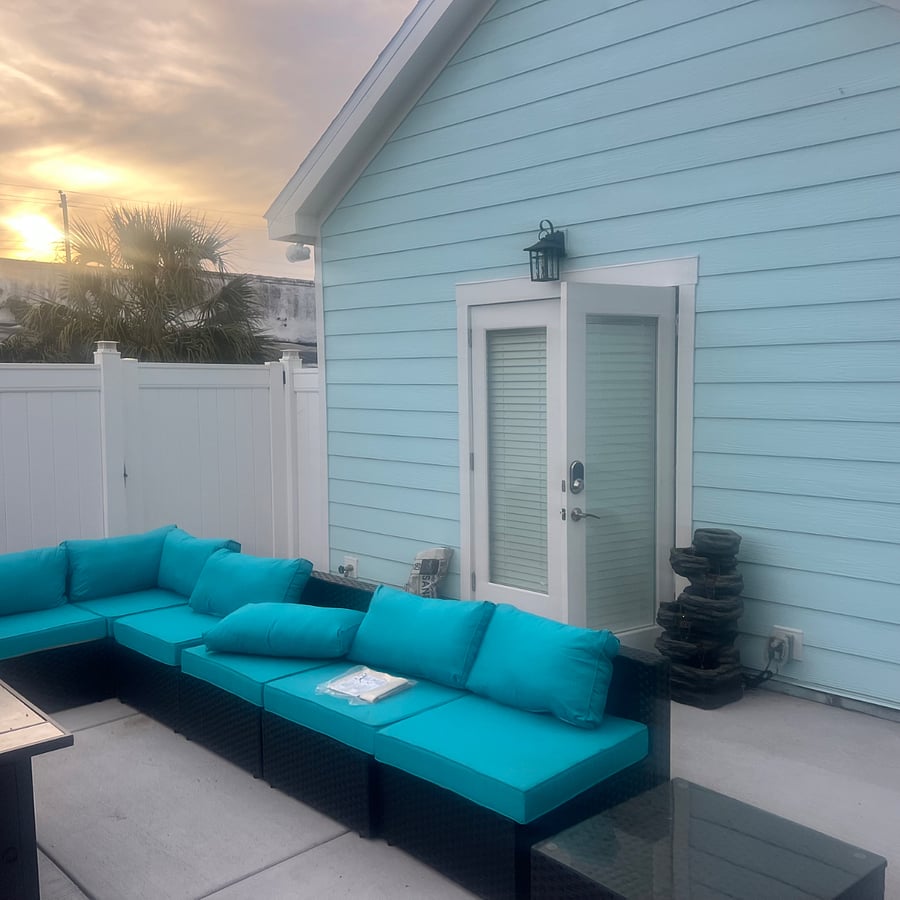 Furnished Finder property 848067_1 photo 8