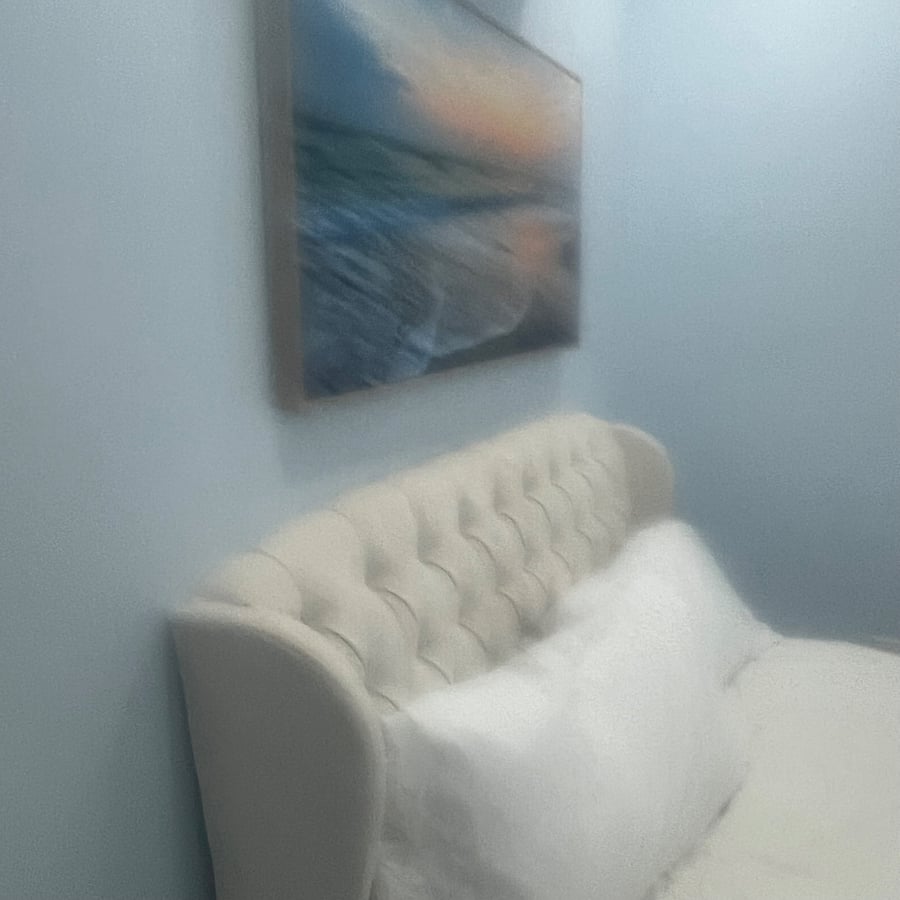 Furnished Finder property 848067_1 photo 9