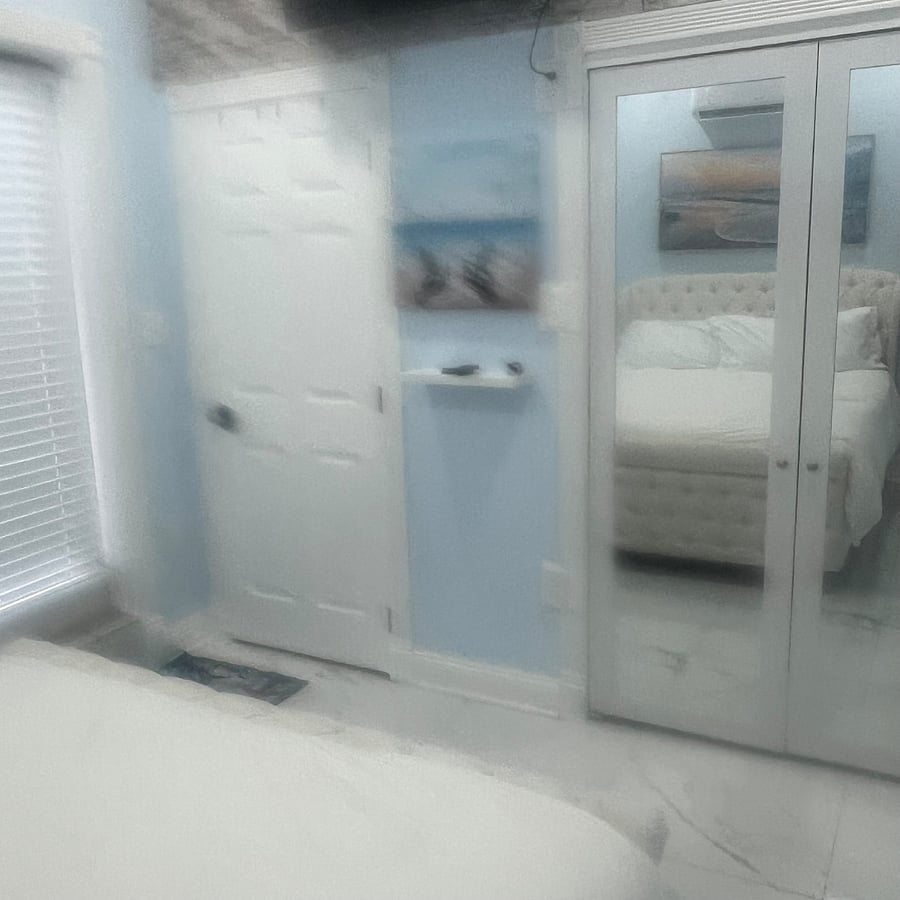 Furnished Finder property 848067_1 photo 12
