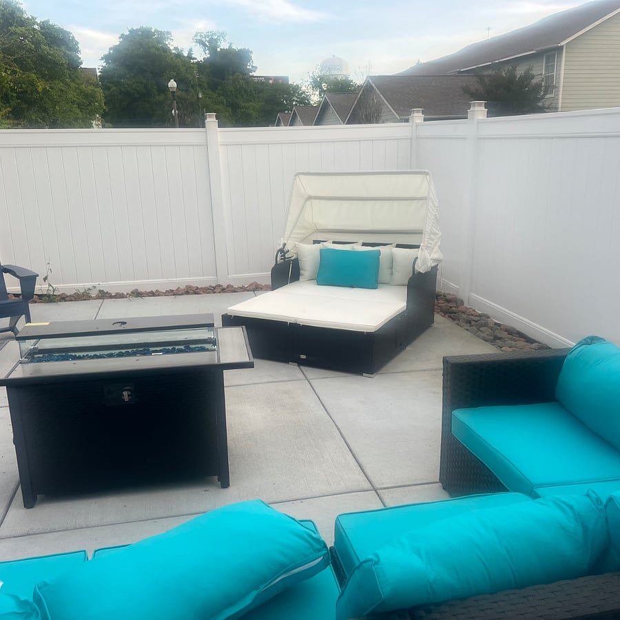 Furnished Finder property 848067_1 photo 14