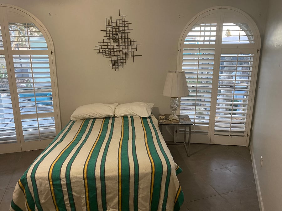 Furnished Finder property 848069_1 photo 3
