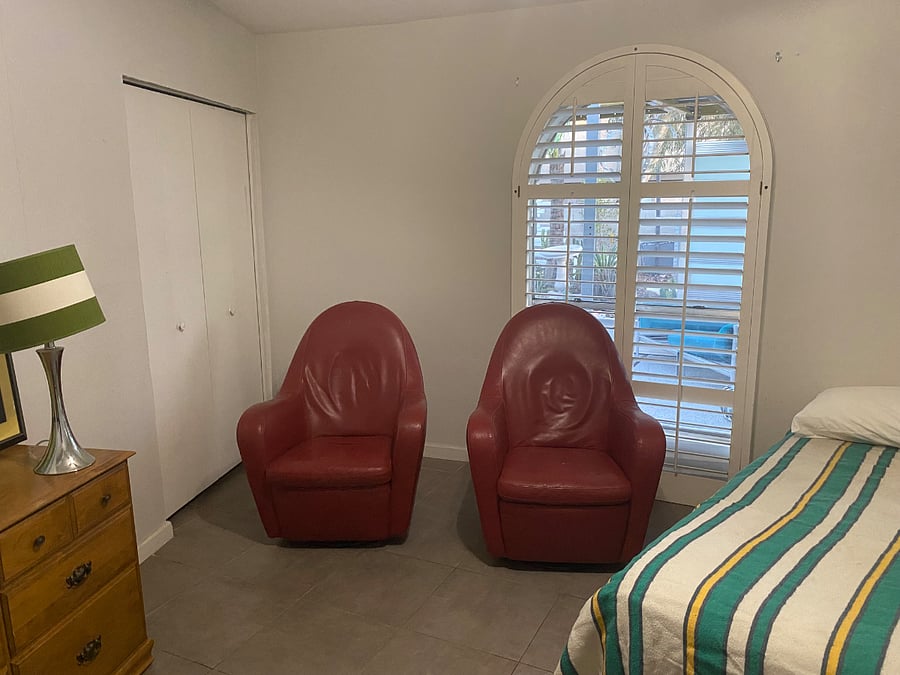 Furnished Finder property 848069_1 photo 4