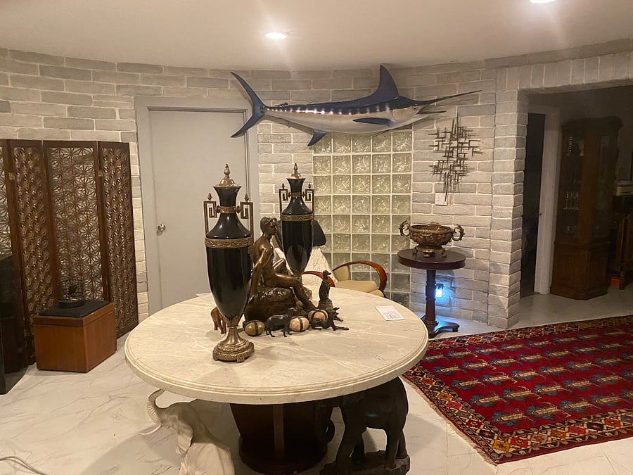 Furnished Finder property 848069_1 photo 5