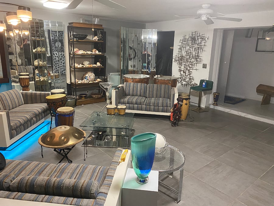 Furnished Finder property 848069_1 photo 6