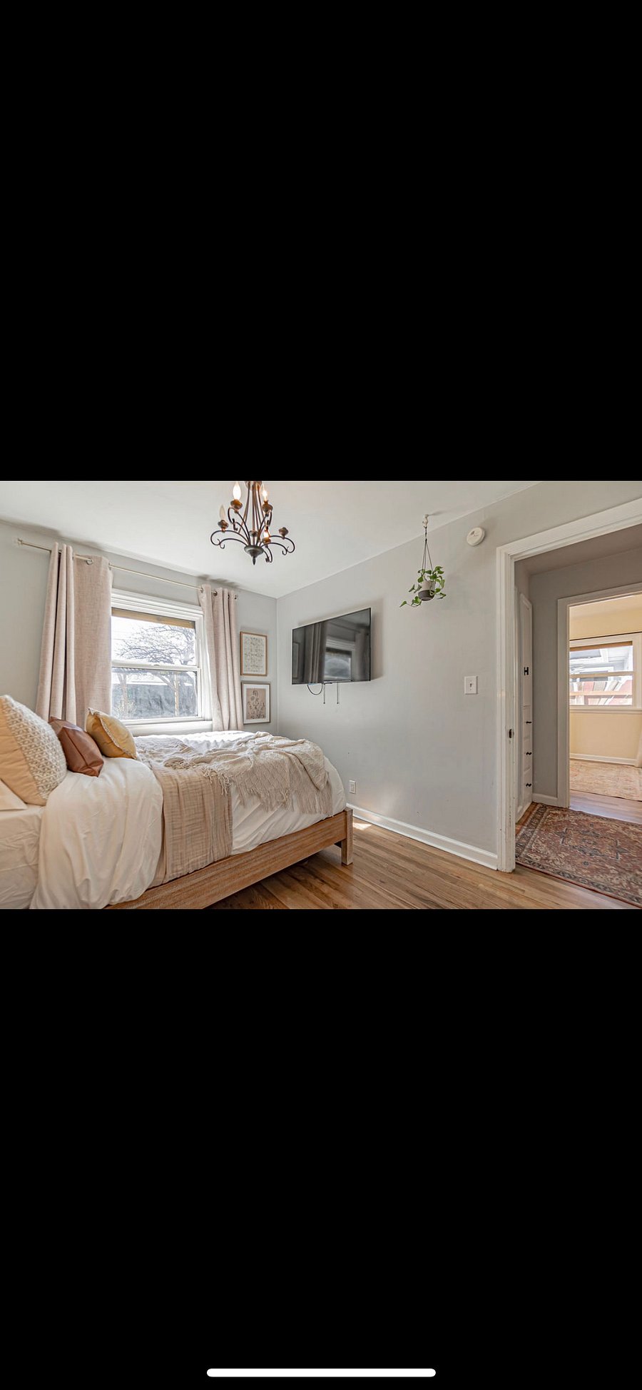 Furnished Finder property 848077_1 photo 10