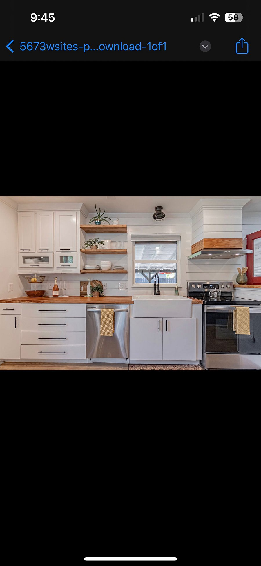 Furnished Finder property 848077_1 photo 5