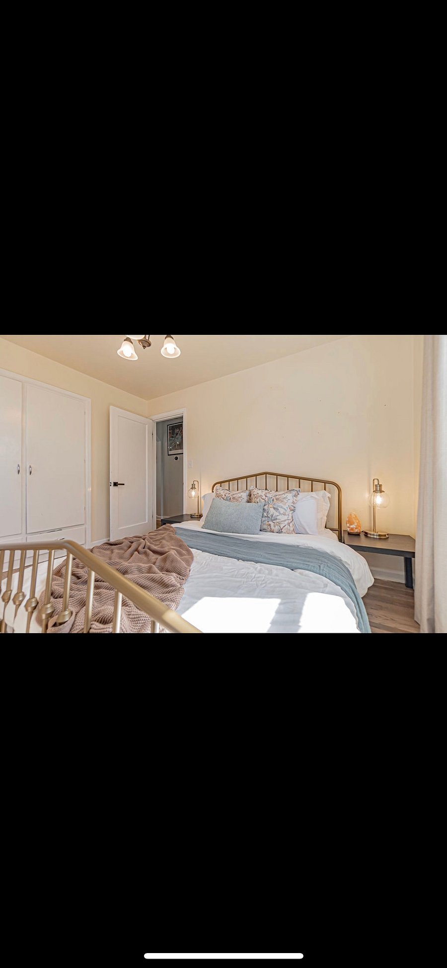 Furnished Finder property 848077_1 photo 14