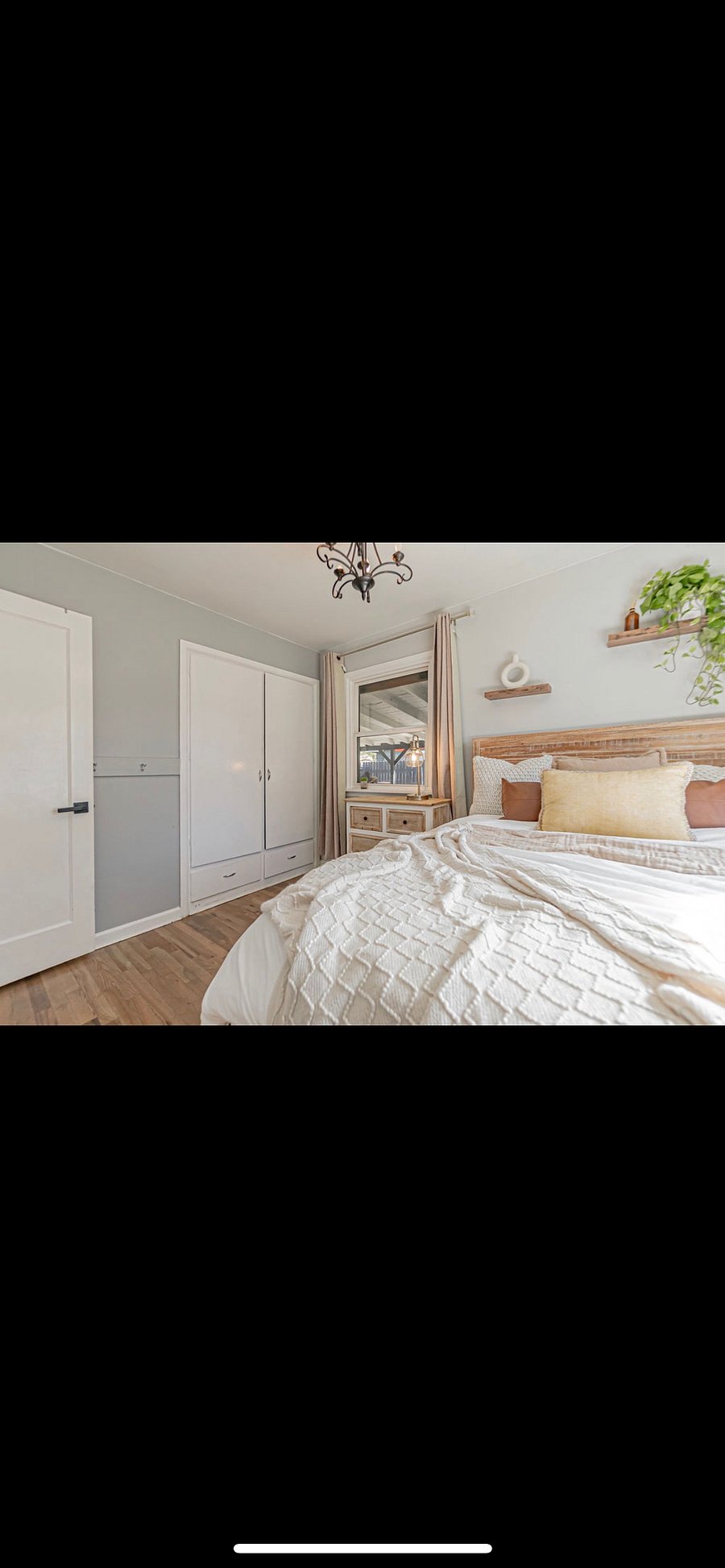 Furnished Finder property 848077_1 photo 11
