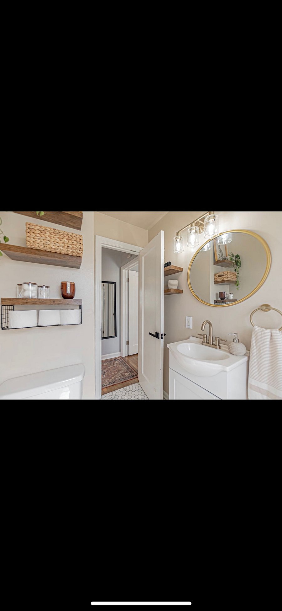 Furnished Finder property 848077_1 photo 13