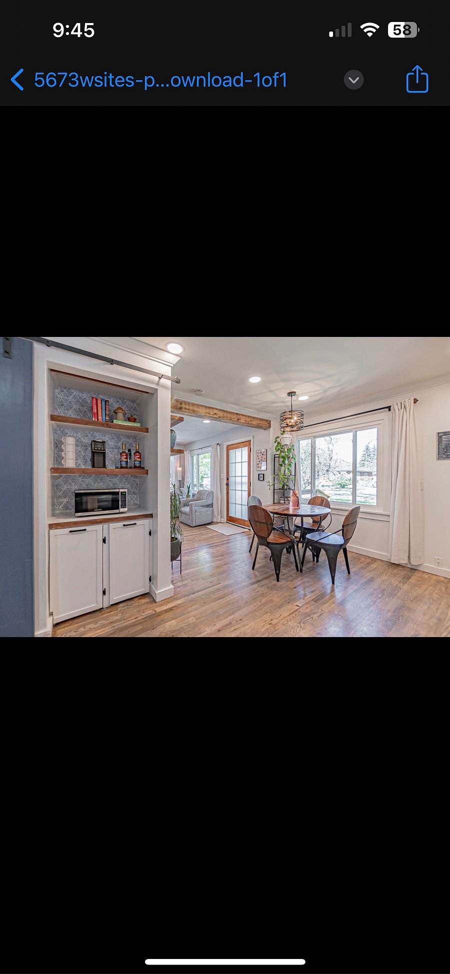 Furnished Finder property 848077_1 photo 8