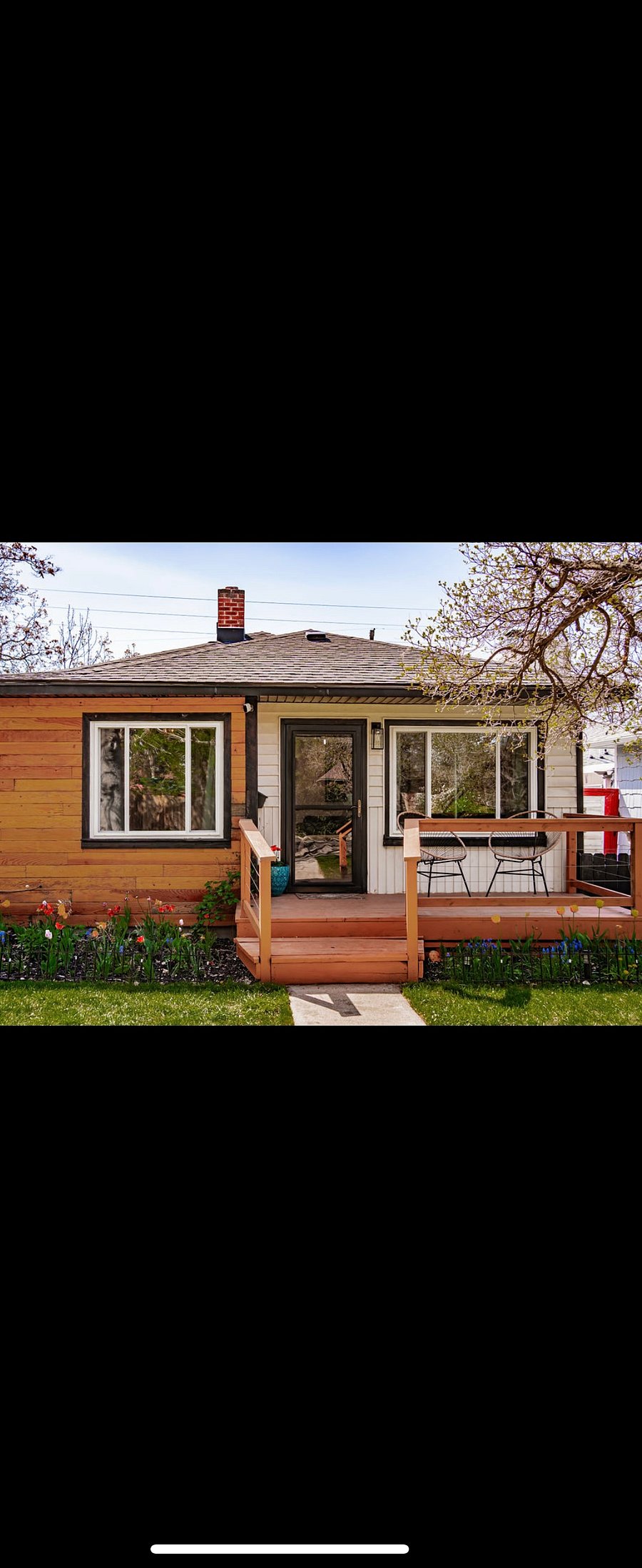 Furnished Finder property 848077_1 photo 16
