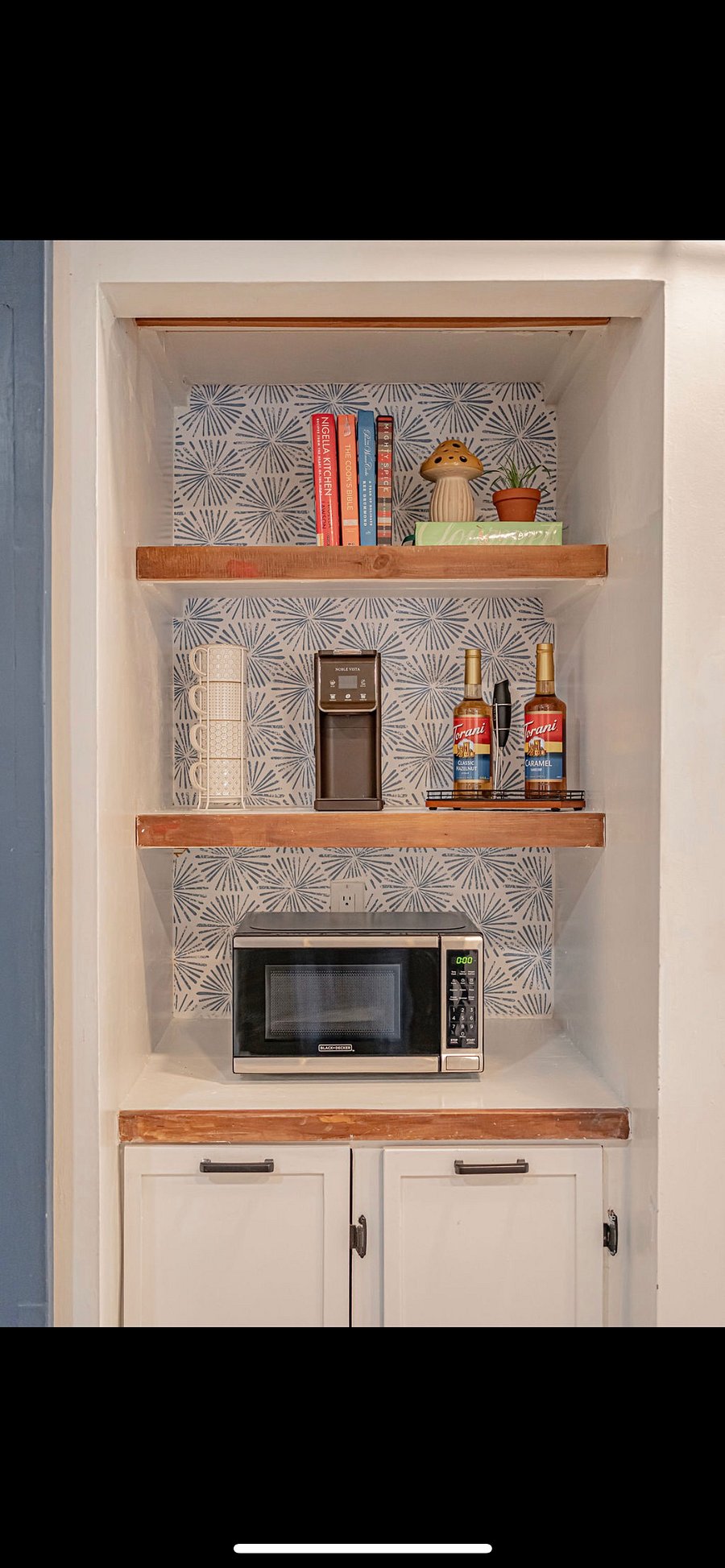 Furnished Finder property 848077_1 photo 7