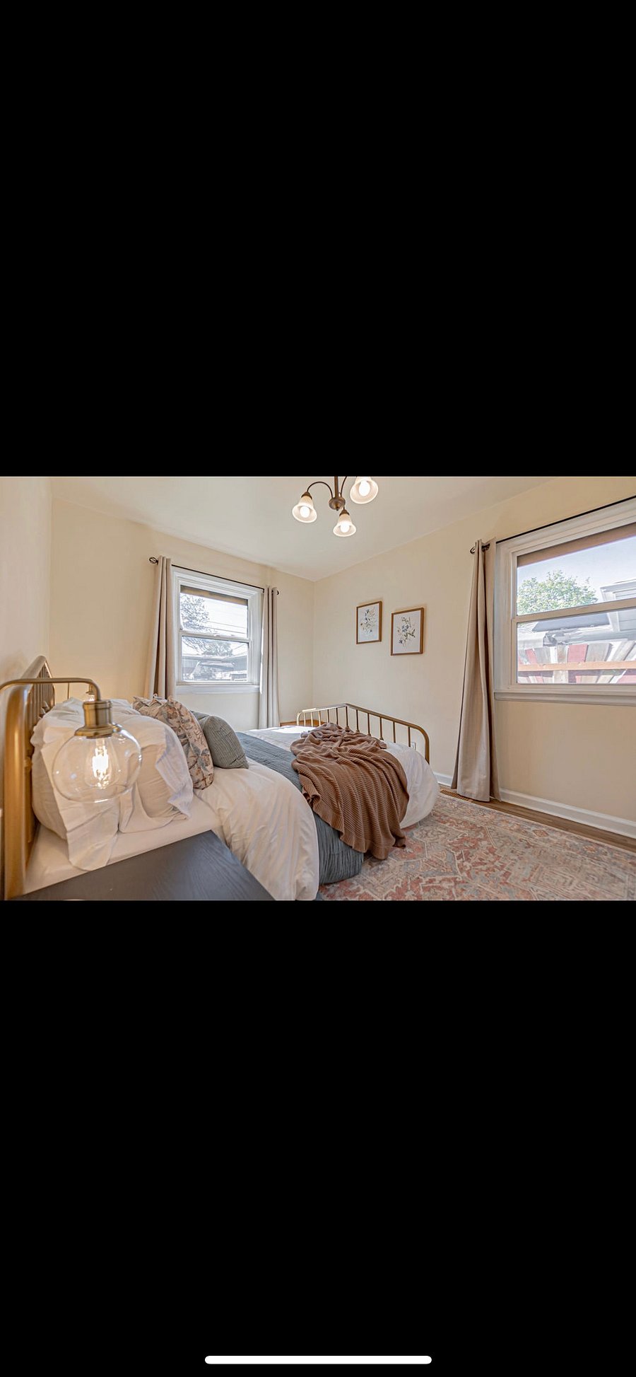 Furnished Finder property 848077_1 photo 12
