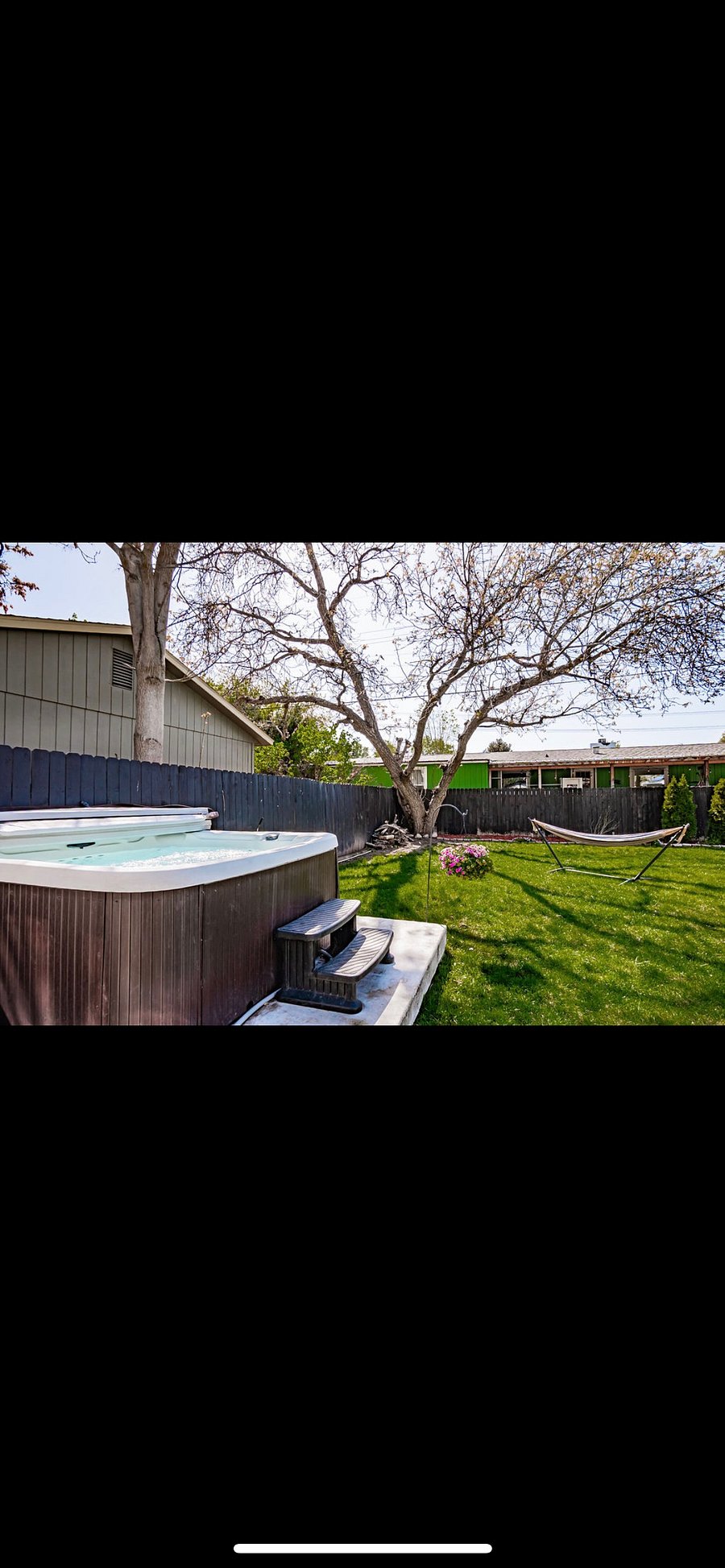 Furnished Finder property 848077_1 photo 21