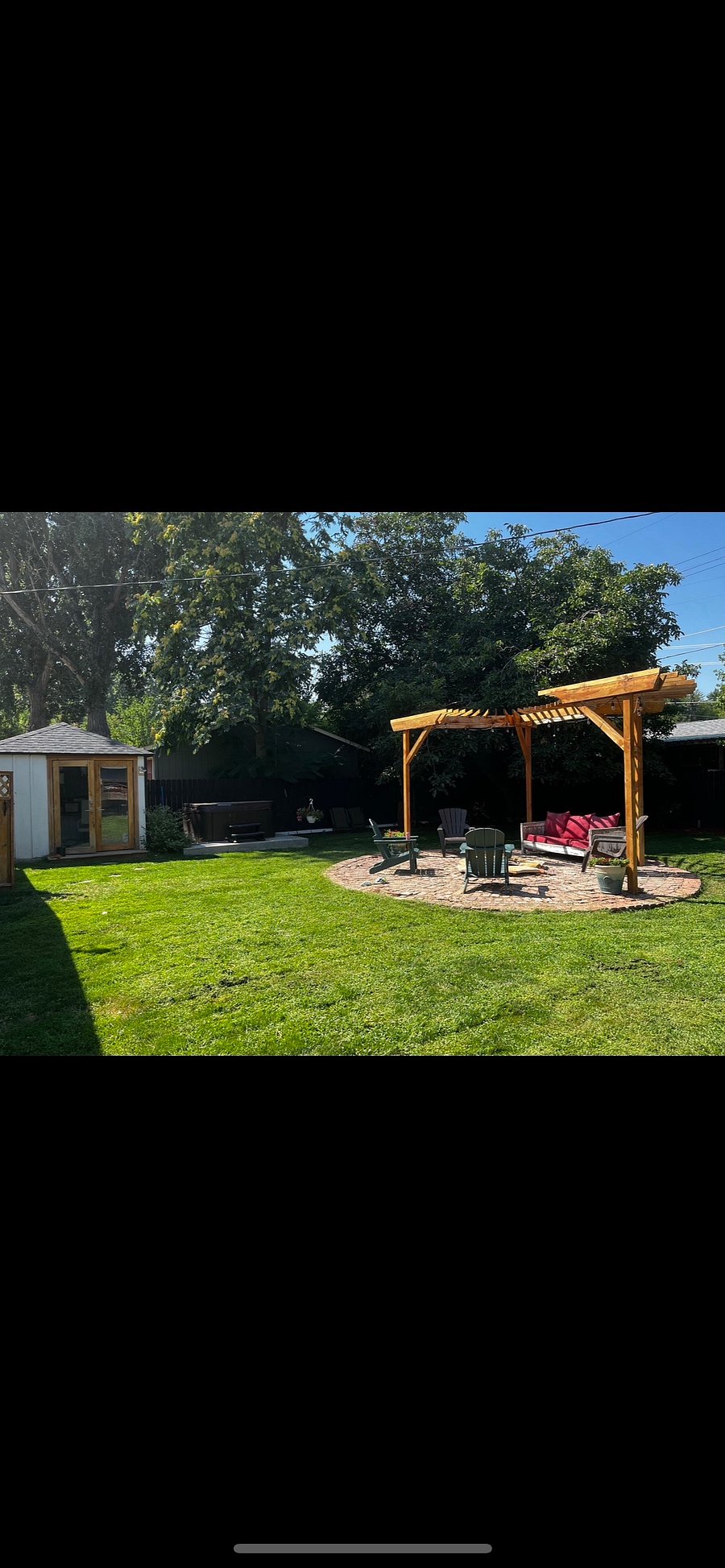 Furnished Finder property 848077_1 photo 22