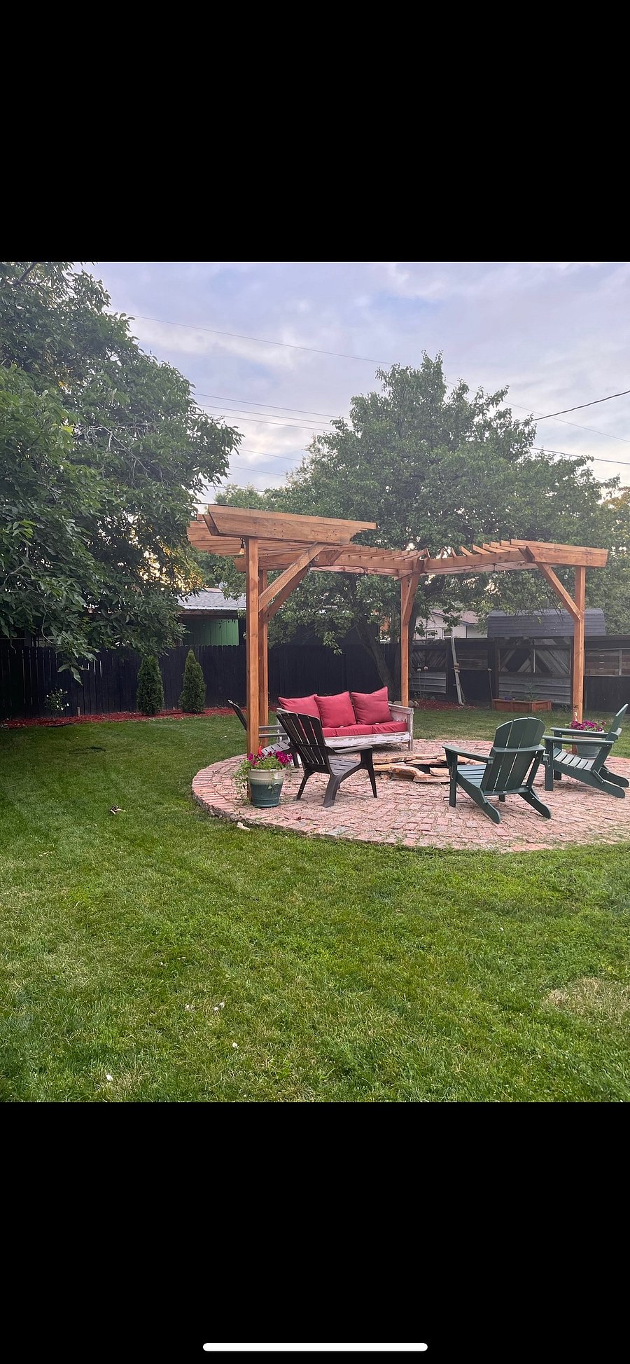 Furnished Finder property 848077_1 photo 23