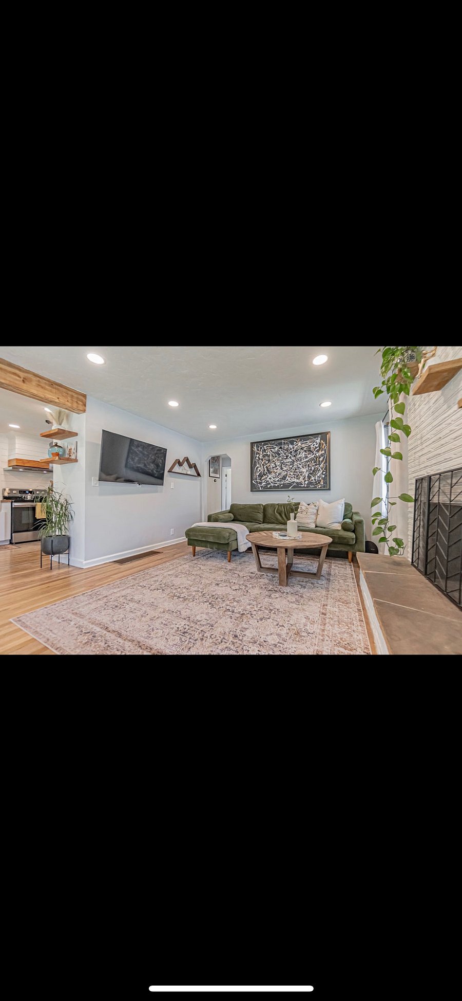 Furnished Finder property 848077_1 photo 3