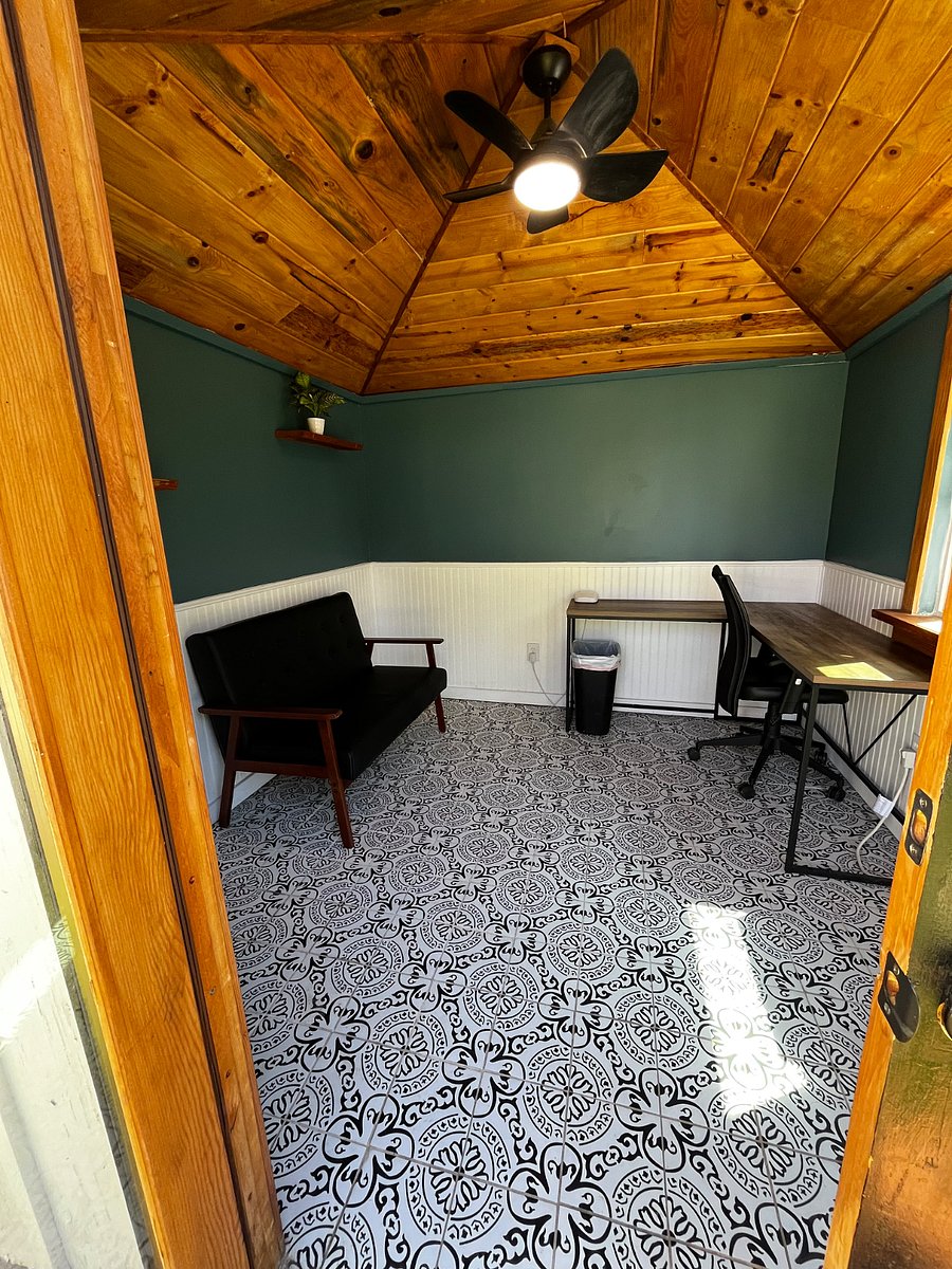 Furnished Finder property 848077_1 photo 26