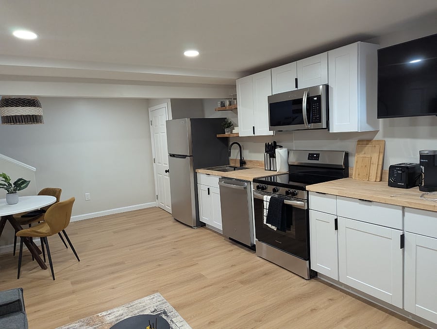 Furnished Finder property 848083_1 photo 5