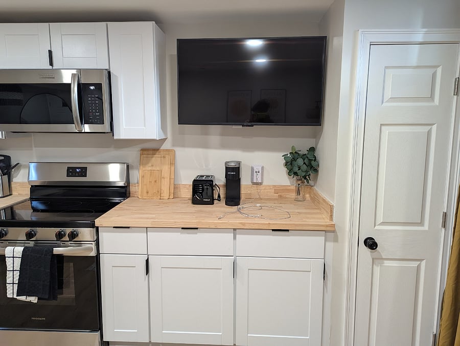 Furnished Finder property 848083_1 photo 11