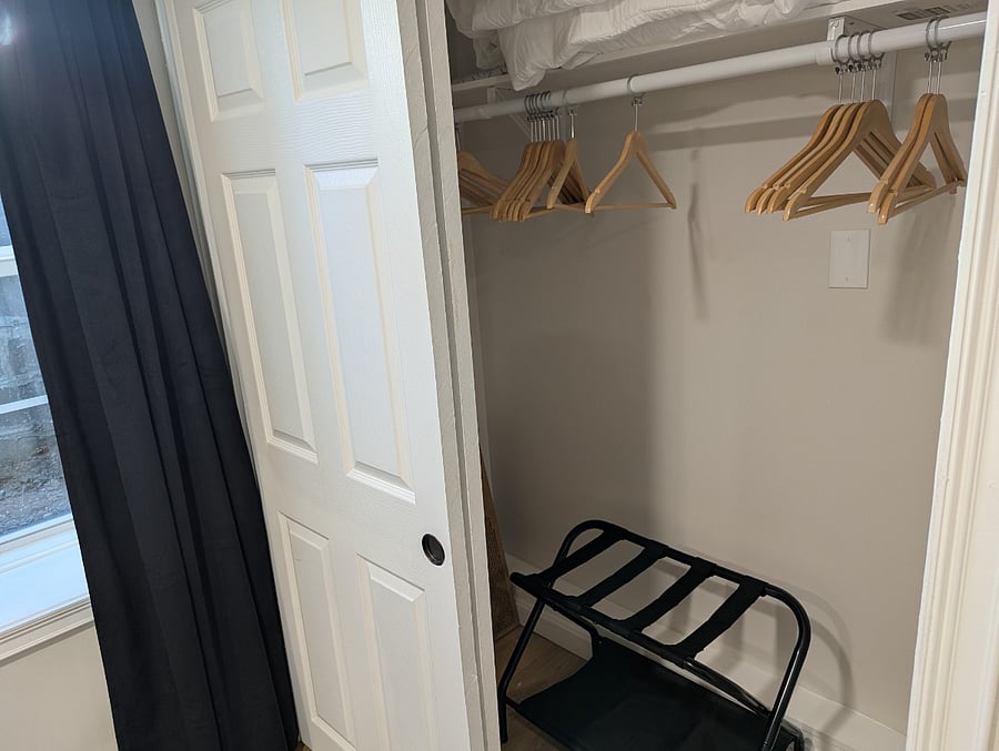 Furnished Finder property 848083_1 photo 15