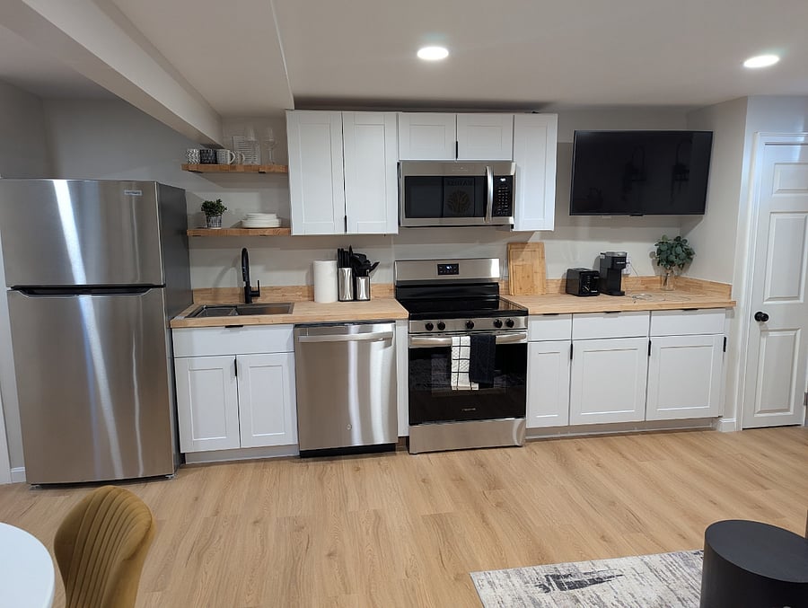 Furnished Finder property 848083_1 photo 16