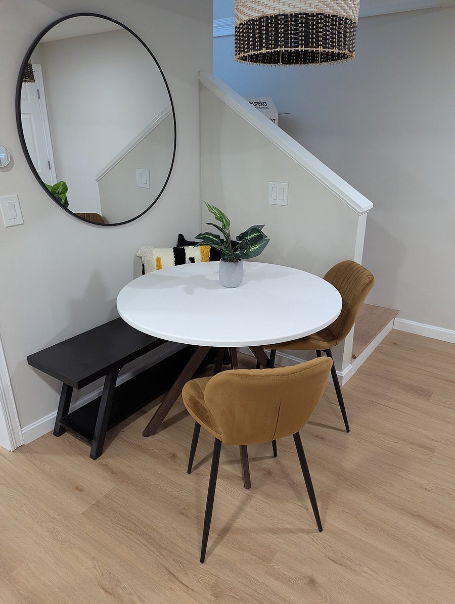 Furnished Finder property 848083_1 photo 17