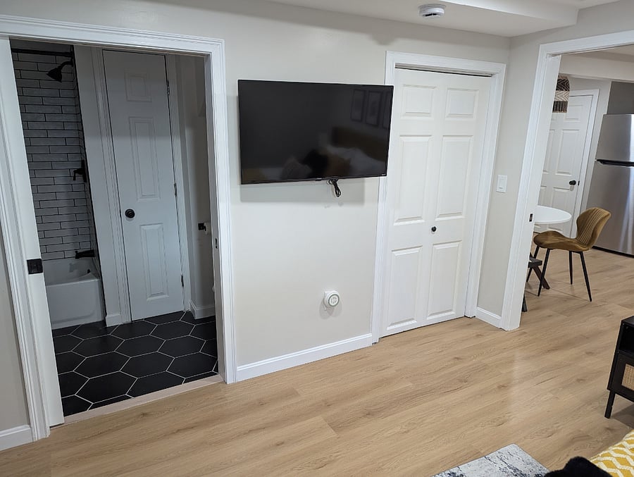 Furnished Finder property 848083_1 photo 18