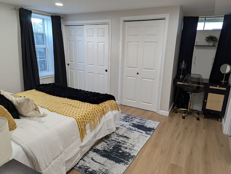 Furnished Finder property 848083_1 photo 19