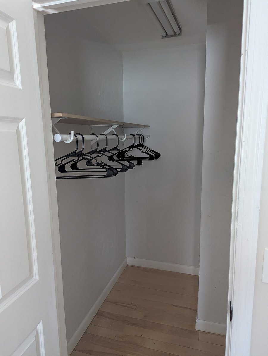 Furnished Finder property 848083_2 photo 10