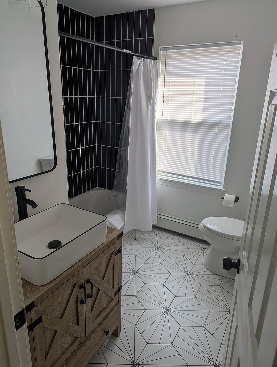 Furnished Finder property 848083_2 photo 6