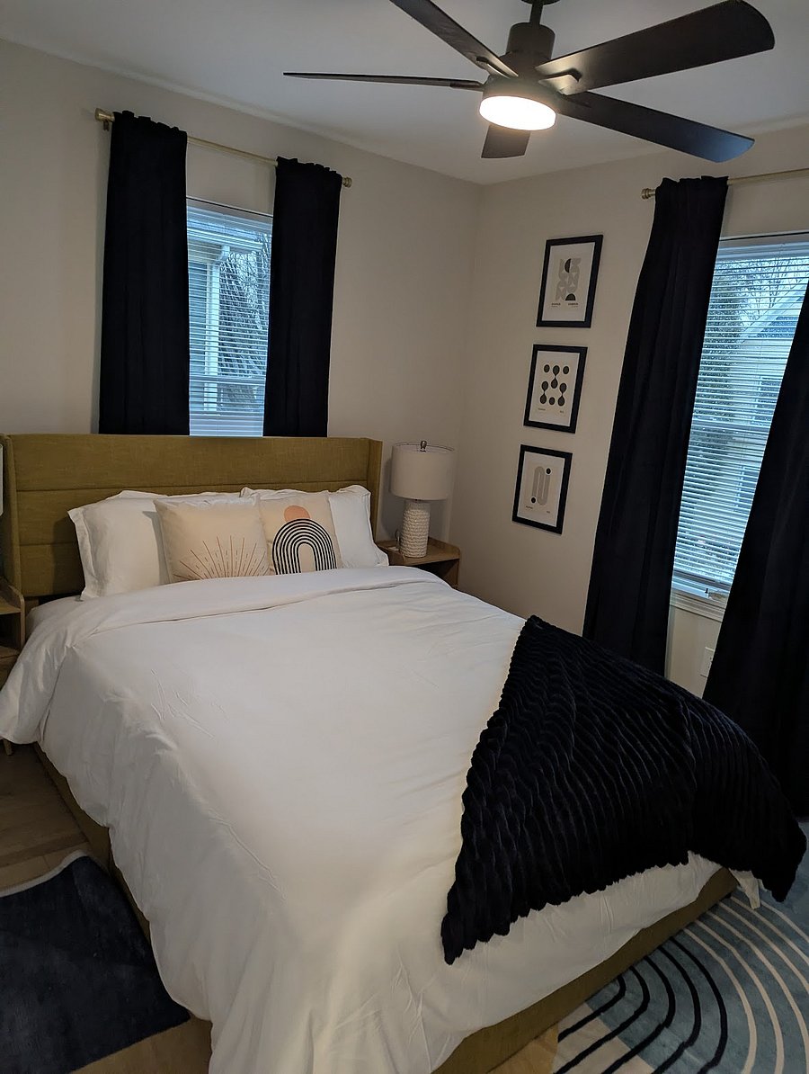 Furnished Finder property 848083_2 photo 5