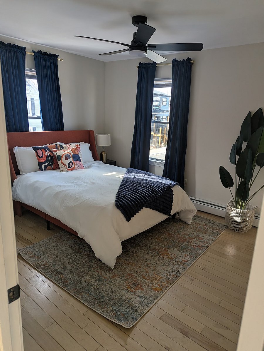 Furnished Finder property 848083_2 photo 9