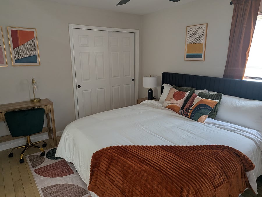 Furnished Finder property 848083_2 photo 4