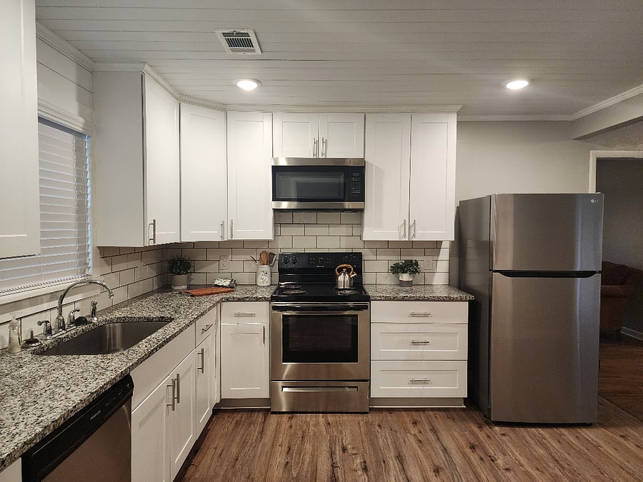Furnished Finder property 848088_1 photo 3