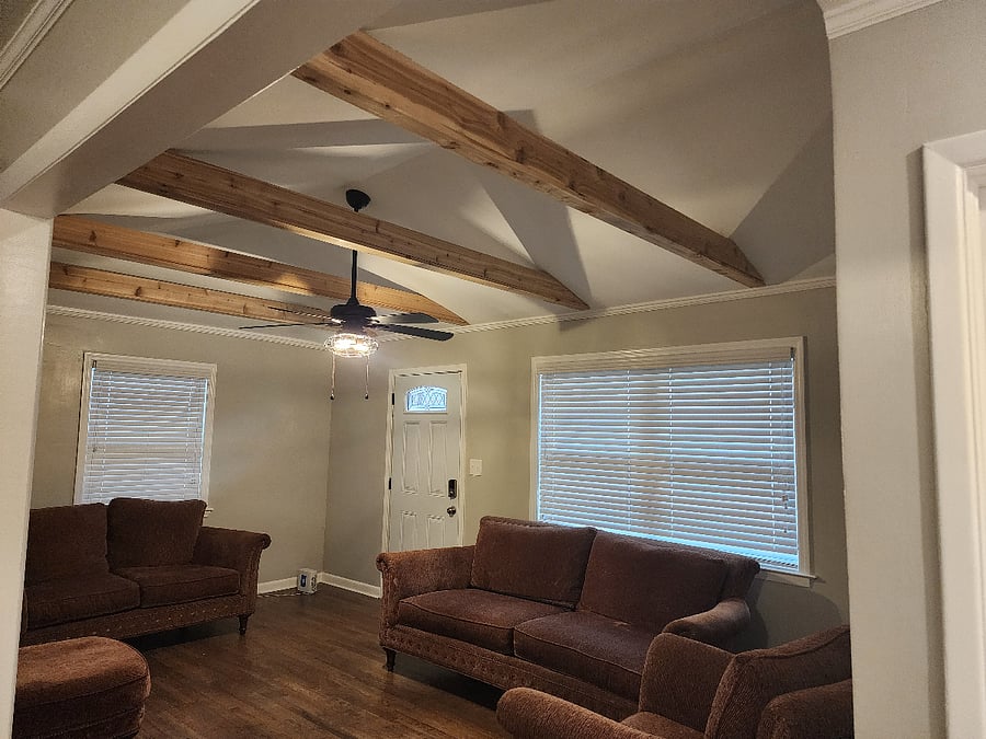 Furnished Finder property 848088_1 photo 9