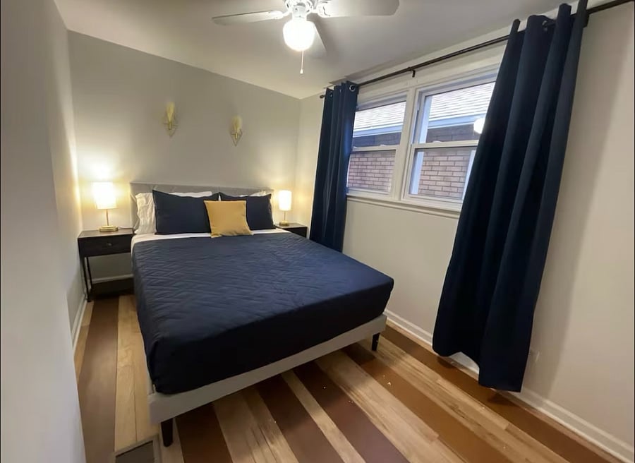 Furnished Finder property 848090_1 photo 3