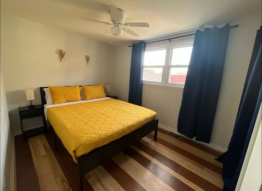 Furnished Finder property 848090_1 photo 4