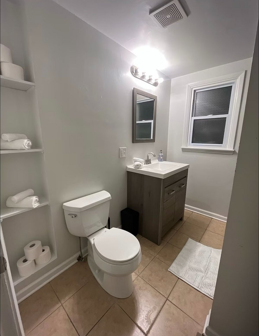 Furnished Finder property 848090_1 photo 5