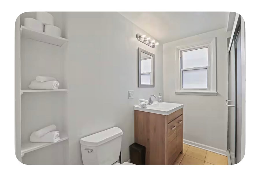 Furnished Finder property 848090_1 photo 7