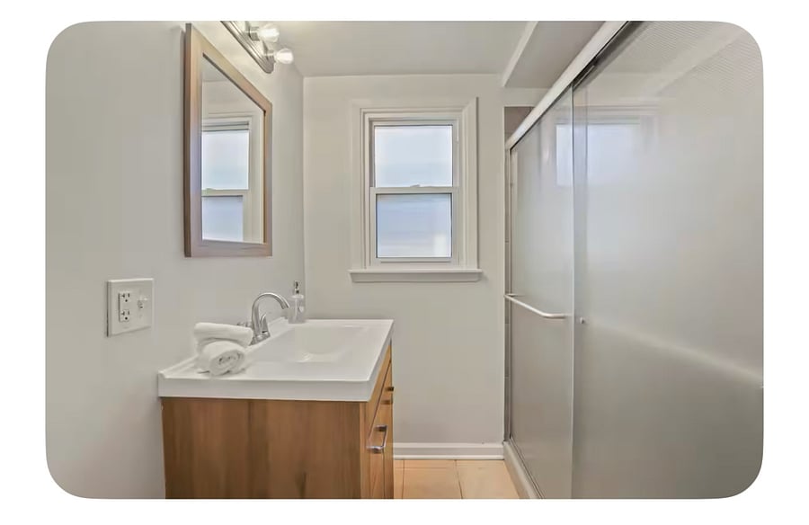 Furnished Finder property 848090_1 photo 8