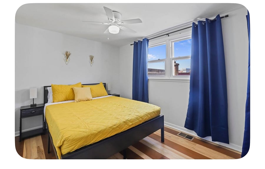 Furnished Finder property 848090_1 photo 9